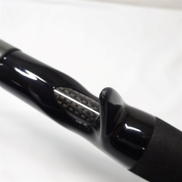 ２３シルベラードＧＳＩＬＣ－７６２ＭＬ
